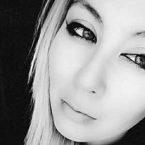 Meet your Posher, Bonnie